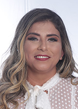 Foto de NENEM DA FEIRA