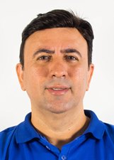 Foto de COLETIVO PMBM SGT GILMAR ANJOS