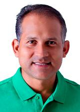 Foto de JARDEL BOMJARDIM