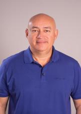 Foto de CORONEL MEDEIROS