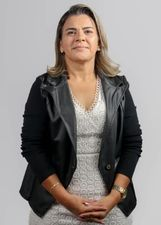 Foto de BRUNNA MARCIEL
