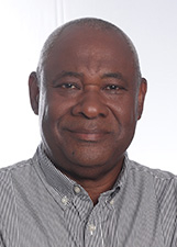 Foto de DR CARLOS