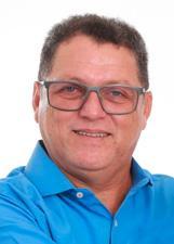 Foto de PROF JAIRO MATOS DO INSTITUTO