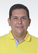 Foto de MÁRCIO KIZOEIRA