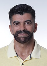 Foto de SAMUEL SANTOS
