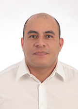 Foto de WOLMER ARAUJO