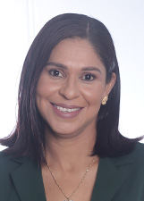 Foto de SORAYA PEREIRA