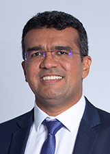 Foto de LAHESIO BONFIM