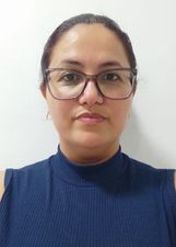 Foto de ISMITIANY REZENDE