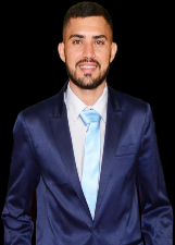 Foto de ANTONIO FLAVIO NOVO