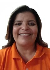 Foto de DRA. IONARA 