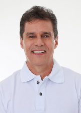 Foto de CORONEL EGIDIO