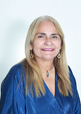 Foto de EMILCE CAMPOS