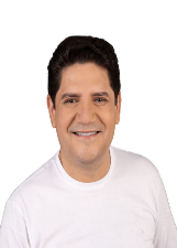 Foto de ALDY JUNIOR