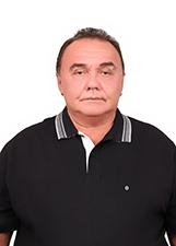 Foto de BARBOSA LAGES