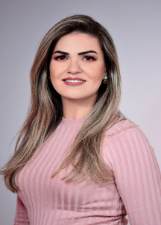 Foto de KATYANE LEITE