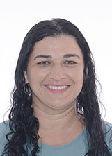 Foto de PAULYNA COSTA