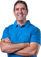 Foto de DR BENJAMIM