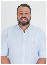 Foto de DIOGO TITO
