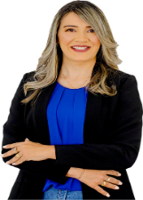 Foto de KELLYANE CALVET
