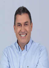 Foto de RÔMULO AUGUSTO