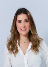 Foto de VANESSA MURAD