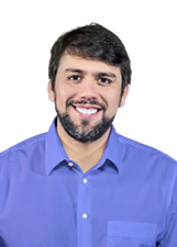 Foto de PEDRO LUCAS FERNANDES