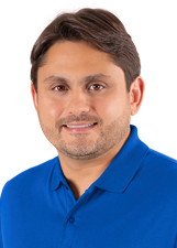 Foto de JUSCELINO FILHO