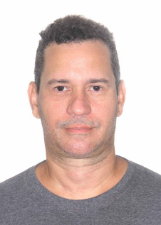 Foto de WILSON SAMPAIO