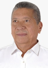 Foto de PEDRO AMENGOL