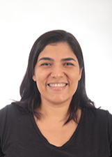 Foto de TÁSSIA CAMPOS