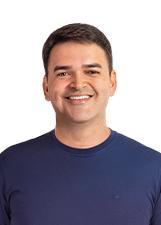 Foto de RUBENS PEREIRA JR