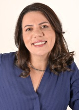 Foto de FLAVIA ALVES
