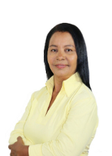 Foto de WANDA MONTELE