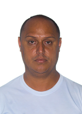Foto de FOCA