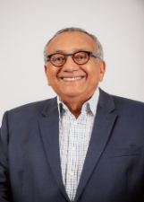 Foto de GASTÃO VIEIRA