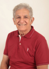Foto de MONTEIRO