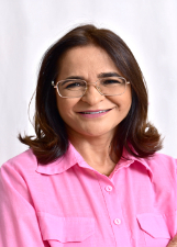 Foto de FRANSUÍLA 