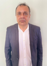 Foto de AUGUSTOLOBATO COLETIVOBALAIADA