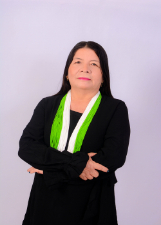 Foto de JOANA GUAJAJARA