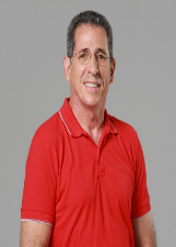 Foto de ZÉ CARLOS