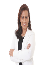 Foto de CRISTIANE BACELAR