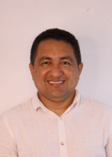 Foto de GENILSON ALVES 