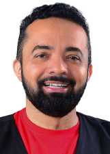 Foto de AURELIO GOMES