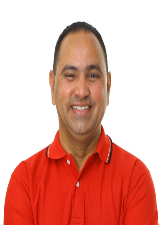 Foto de RAIMUNDO OLIVEIRA 