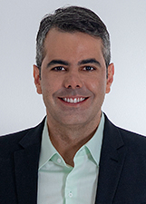 Foto de ADRIANO SARNEY