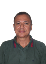 Foto de CESINHA DO EGITO