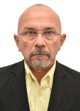 Foto de JOÃO HÉLIO