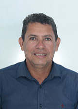 Foto de ALONSO DA AGRICULTURA