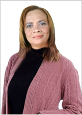 Foto de MARINA CABELEREIRA